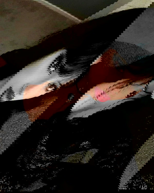 alexalizzz alexalizzz archive image