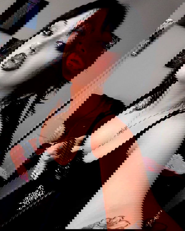 alexalizzz alexalizzz archive image