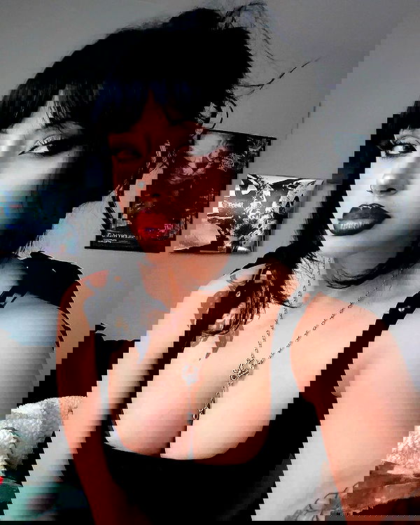 alexalizzz alexalizzz archive image