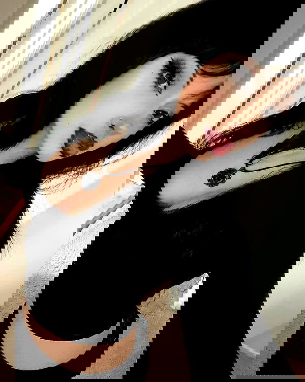 alexalizzz alexalizzz archive image