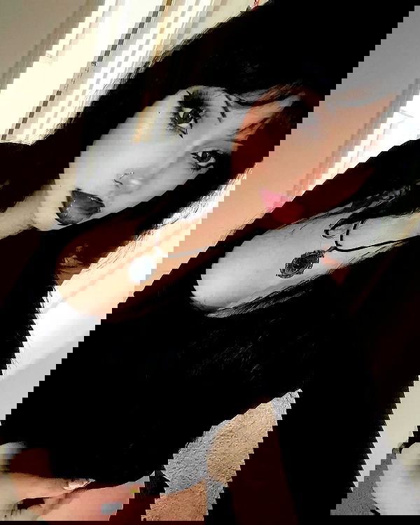 alexalizzz alexalizzz archive image