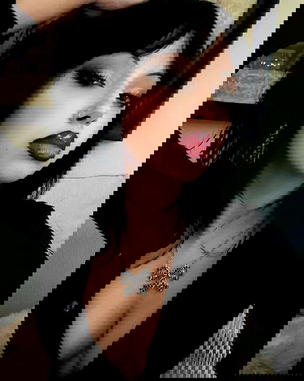 alexalizzz alexalizzz archive image