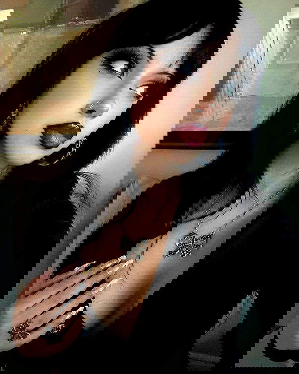 alexalizzz alexalizzz archive image