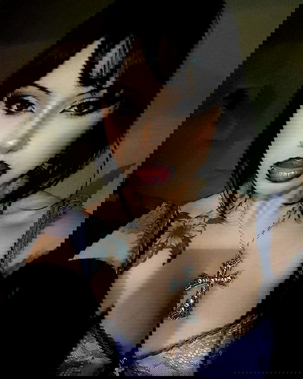 alexalizzz alexalizzz archive image