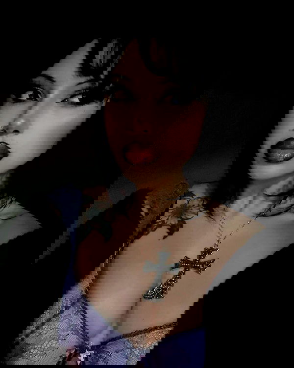 alexalizzz alexalizzz archive image