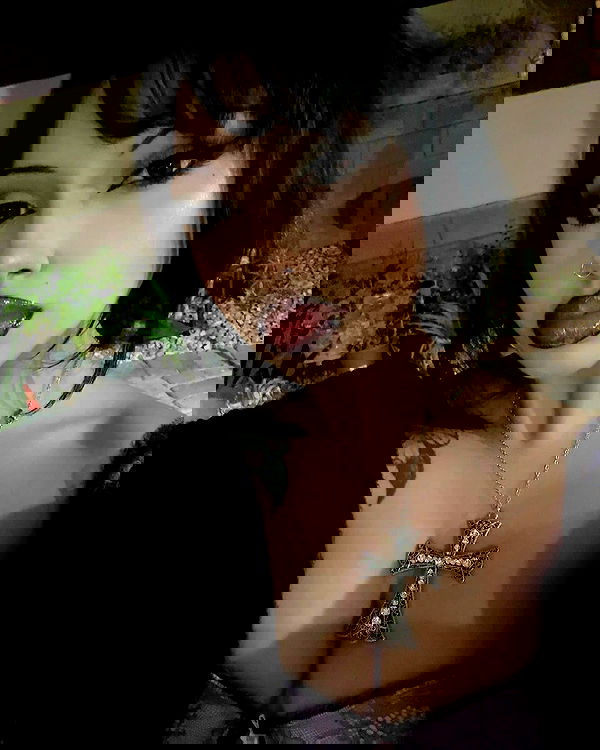 alexalizzz alexalizzz archive image