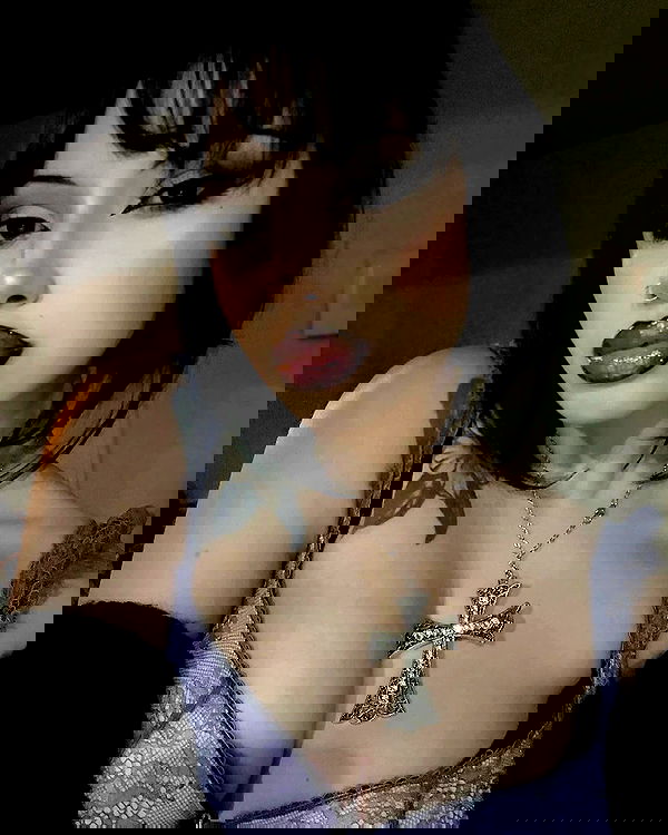 alexalizzz alexalizzz archive image