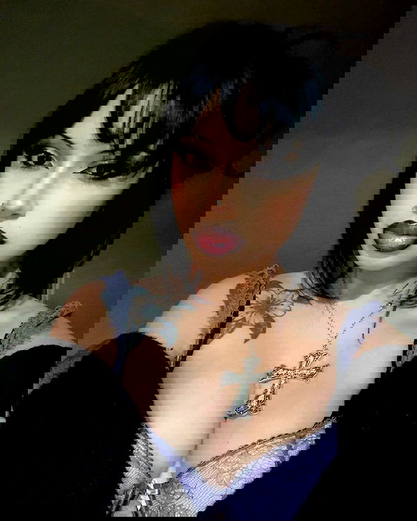 alexalizzz alexalizzz archive image