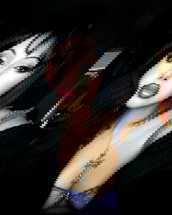 alexalizzz alexalizzz archive image