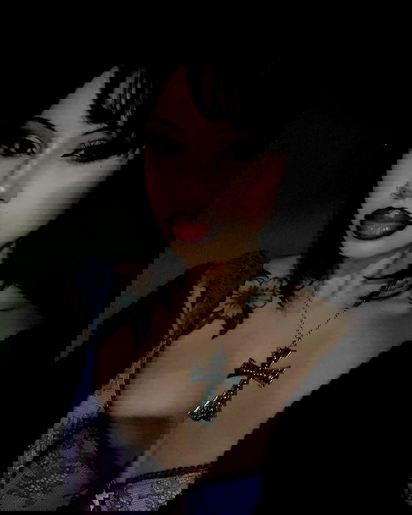 alexalizzz alexalizzz archive image