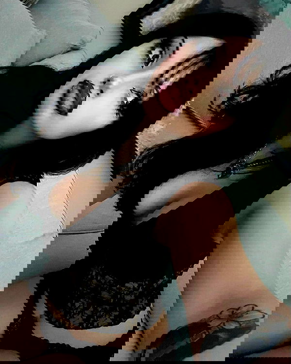 alexalizzz alexalizzz archive image