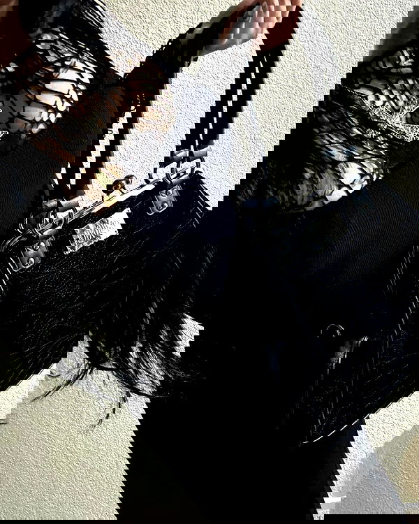 alexalizzz alexalizzz archive image