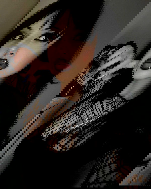 alexalizzz alexalizzz archive image