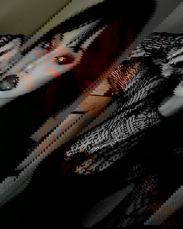 alexalizzz alexalizzz archive image