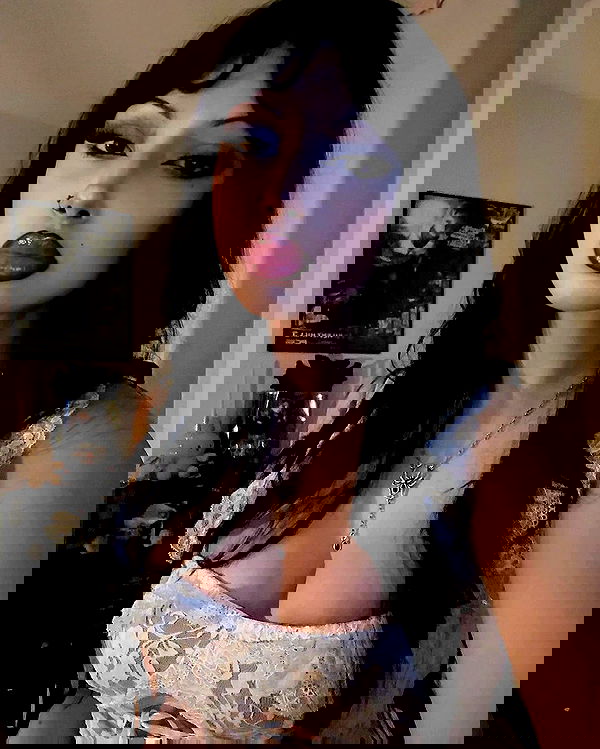 alexalizzz alexalizzz archive image