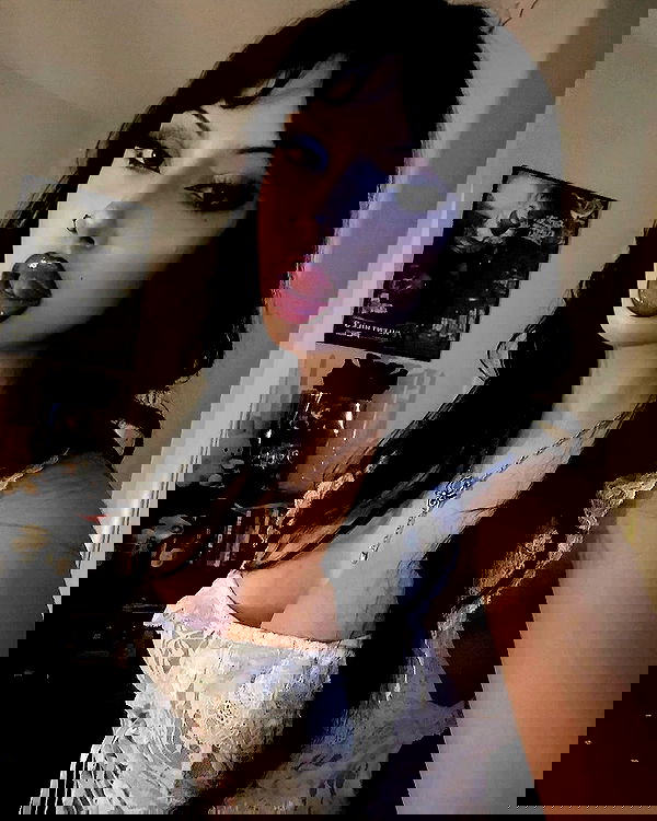 alexalizzz alexalizzz archive image