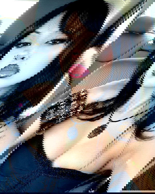 alexalizzz alexalizzz archive image