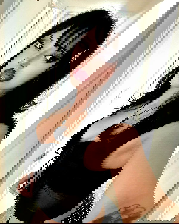 alexalizzz alexalizzz archive image