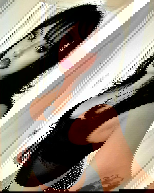 alexalizzz alexalizzz archive image