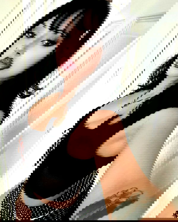 alexalizzz alexalizzz archive image