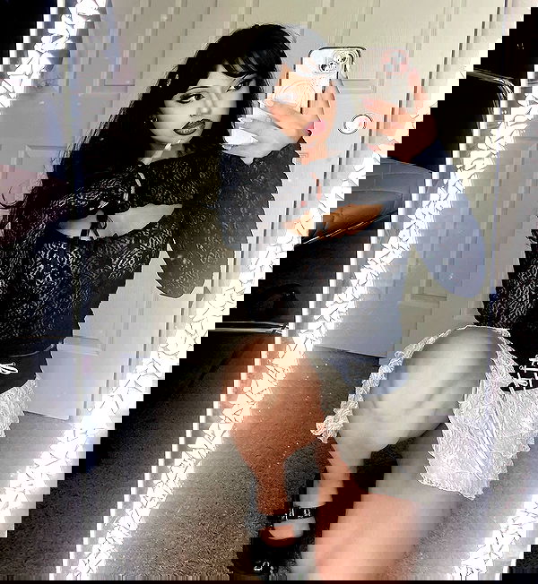 alexalizzz alexalizzz archive image