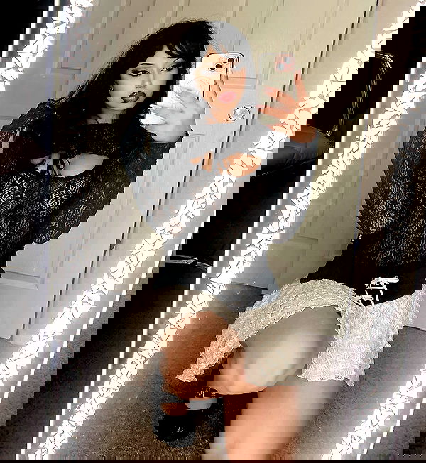 alexalizzz alexalizzz archive image