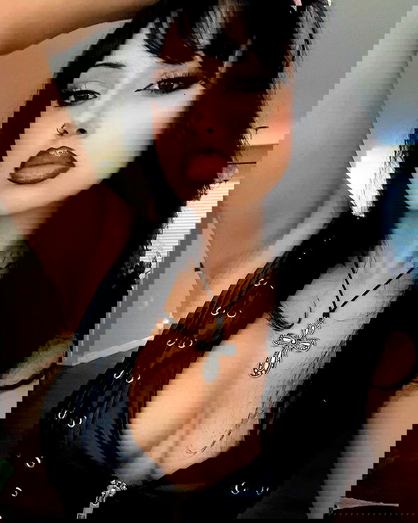 alexalizzz alexalizzz archive image