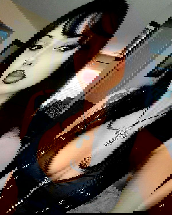 alexalizzz alexalizzz archive image