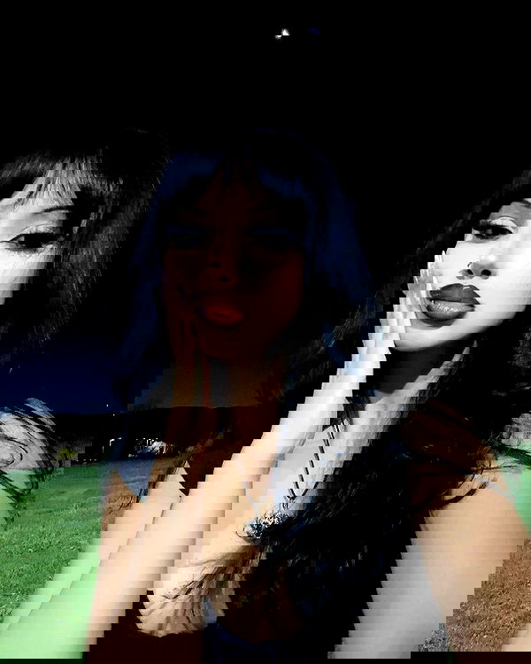 alexalizzz alexalizzz archive image