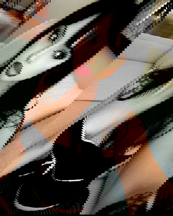 alexalizzz alexalizzz archive image