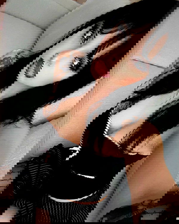 alexalizzz alexalizzz archive image