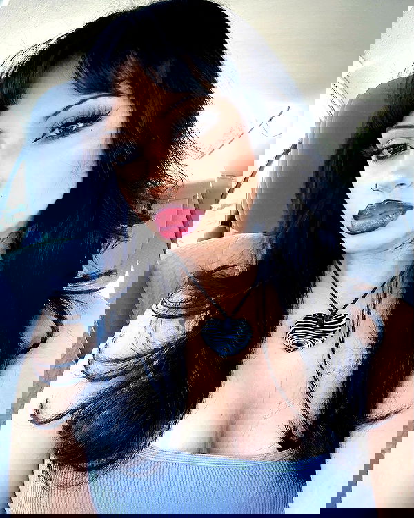 alexalizzz alexalizzz archive image