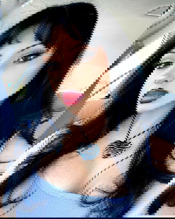 alexalizzz alexalizzz archive image