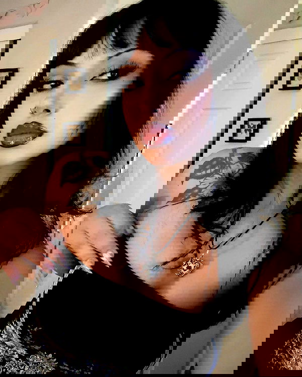 alexalizzz alexalizzz archive image