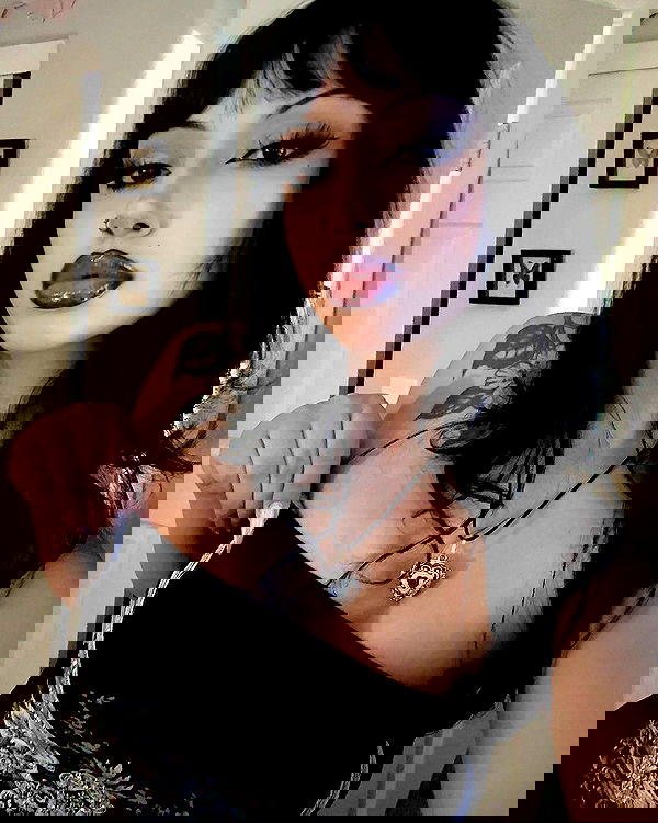 alexalizzz alexalizzz archive image