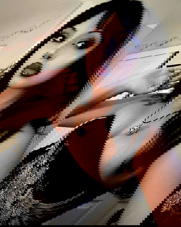 alexalizzz alexalizzz archive image