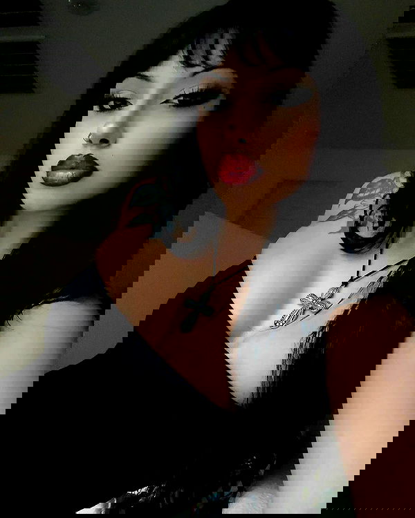 alexalizzz alexalizzz archive image