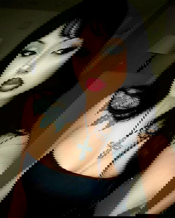 alexalizzz alexalizzz archive image