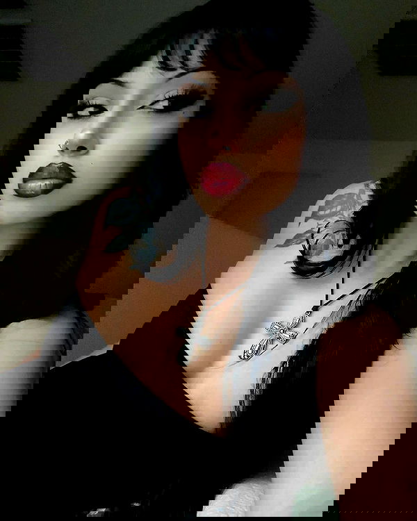 alexalizzz alexalizzz archive image