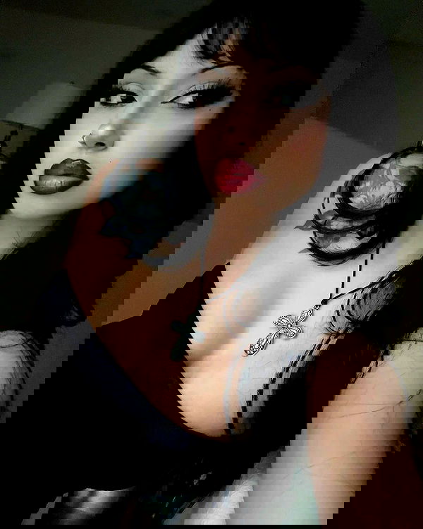 alexalizzz alexalizzz archive image