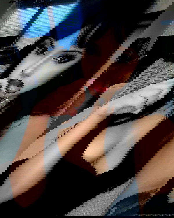 alexalizzz alexalizzz archive image