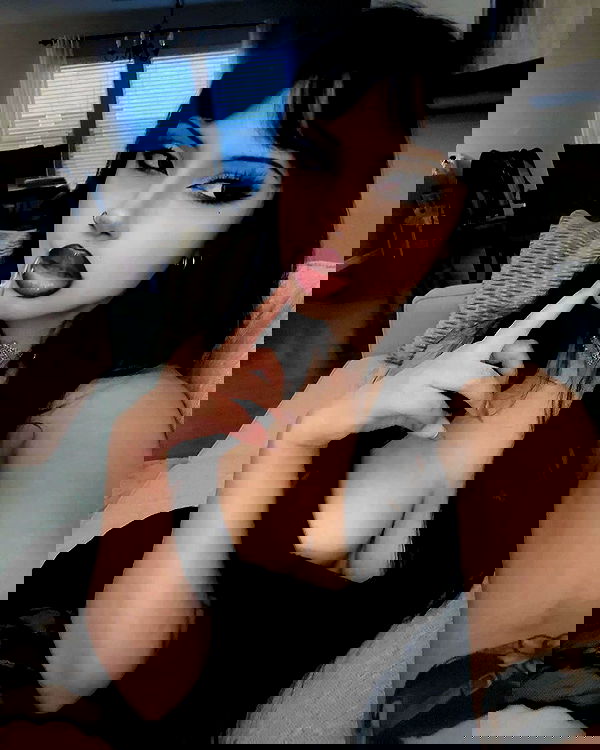 alexalizzz alexalizzz archive image