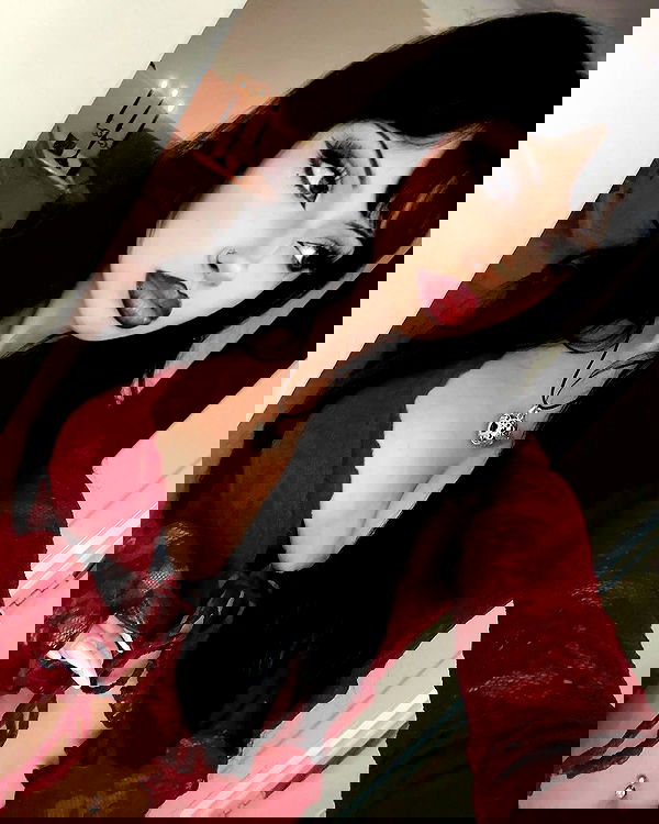 alexalizzz alexalizzz archive image