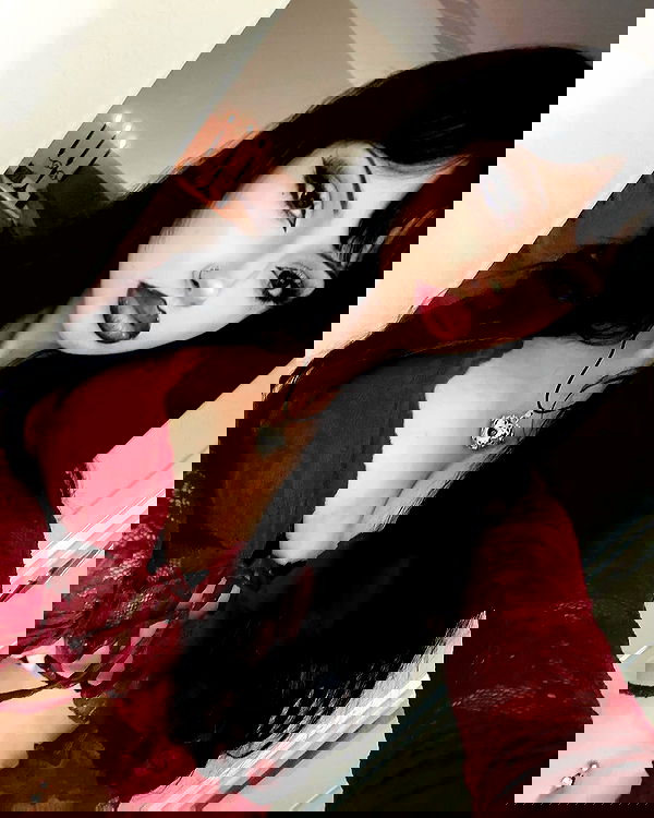 alexalizzz alexalizzz archive image