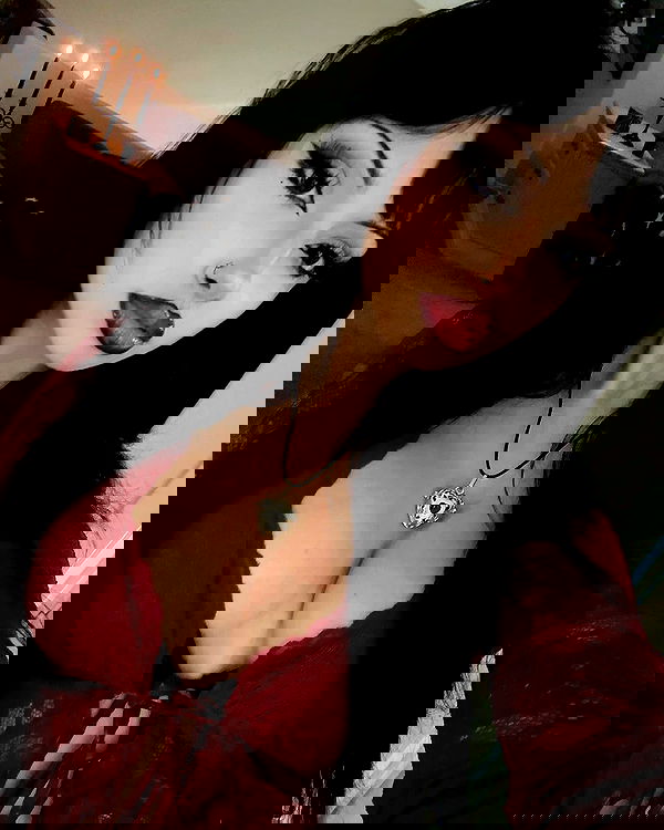 alexalizzz alexalizzz archive image