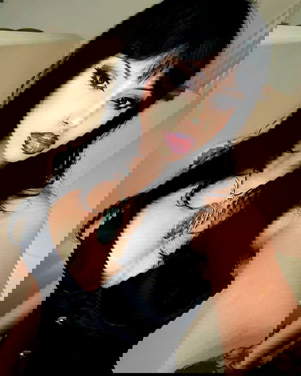 alexalizzz alexalizzz archive image