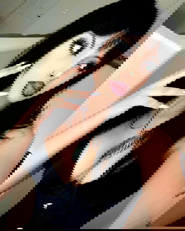 alexalizzz alexalizzz archive image