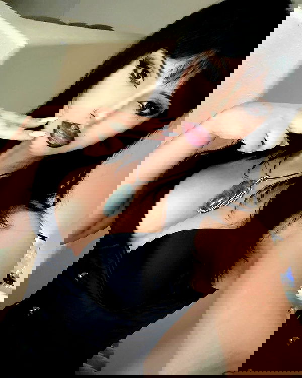 alexalizzz alexalizzz archive image