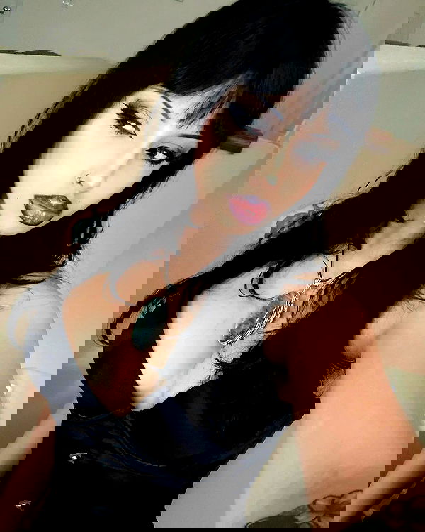 alexalizzz alexalizzz archive image