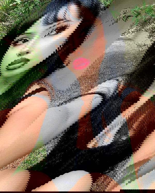 alexalizzz alexalizzz archive image